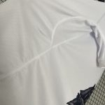 24/25 Real Madrid Y3 Version White - 图片 5