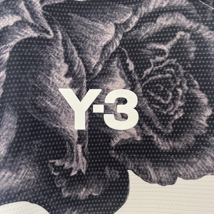 24/25 Real Madrid Y3 Version White - 图片 7