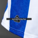 25/26 Deportivo La Coruna Home Jersey - 图片 2