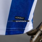 25/26 Deportivo La Coruna Home Jersey - 图片 3