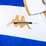 25/26 Deportivo La Coruna Home Jersey - 图片 5