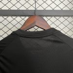 Zaragoza 25/26 Away Jersey - 图片 4