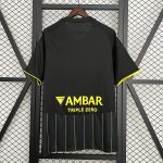 Zaragoza 25/26 Away Jersey - 图片 7