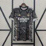 Real Madrid 2024/25 Special Edition