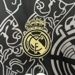 Real Madrid 2024/25 Special Edition - 图片 6