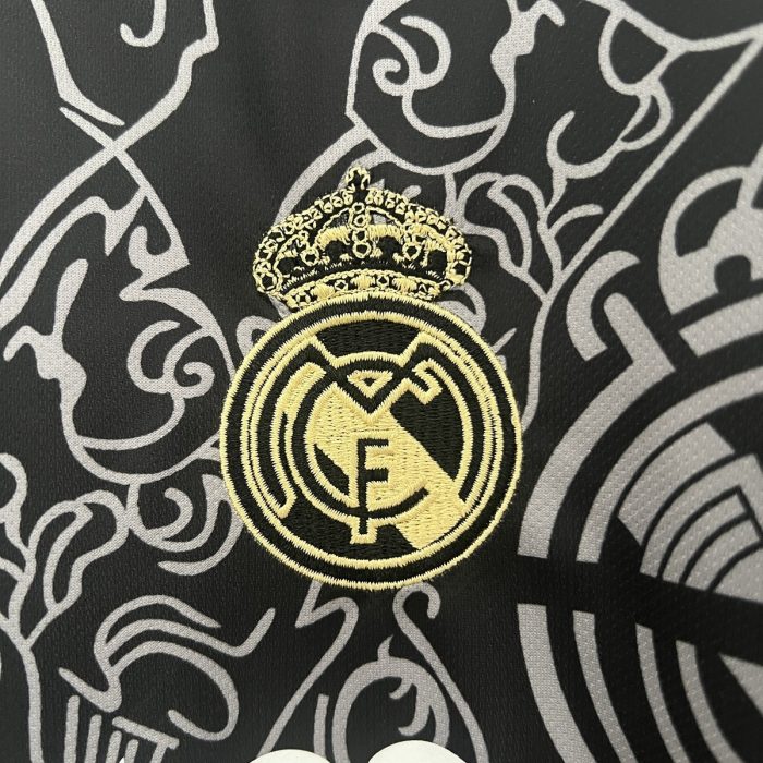 Real Madrid 2024/25 Special Edition - 图片 6