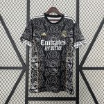 Real Madrid 2024/25 Special Edition - 图片 9
