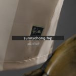 25/26 Deportivo La Coruna Special Edition - 图片 3