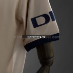 25/26 Deportivo La Coruna Special Edition - 图片 4