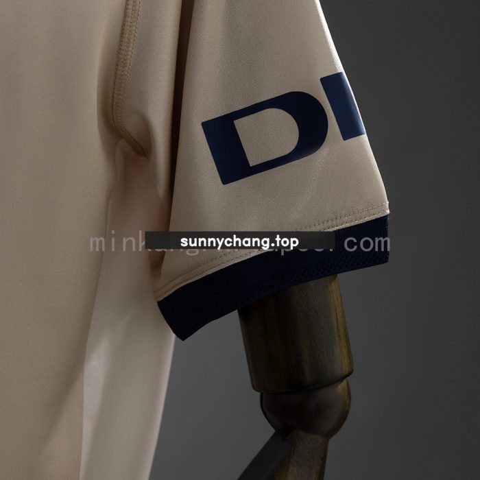 25/26 Deportivo La Coruna Special Edition - 图片 4