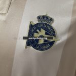 25/26 Deportivo La Coruna Special Edition - 图片 6