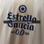 25/26 Deportivo La Coruna Special Edition - 图片 7