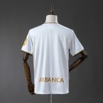25/26 Deportivo La Coruna Third Away Shirt - 图片 2