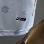25/26 Deportivo La Coruna Third Away Shirt - 图片 3