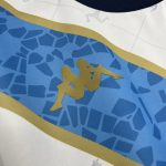 25/26 Deportivo La Coruna Third Away Shirt - 图片 8