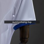 Zaragoza 2001/2002 Home Retro Shirt - 图片 2