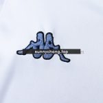 Zaragoza 2001/2002 Home Retro Shirt - 图片 3