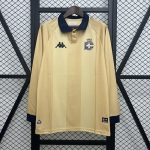 25/26 Deportivo La Coruna Special Edition