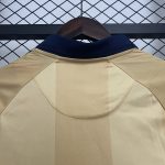 25/26 Deportivo La Coruna Special Edition - 图片 2