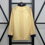 25/26 Deportivo La Coruna Special Edition - 图片 3