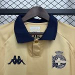 25/26 Deportivo La Coruna Special Edition - 图片 7