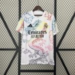 Real Madrid 2024/25 Special Edition