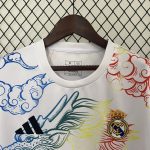 Real Madrid 2024/25 Special Edition - 图片 2