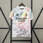 Real Madrid 2024/25 Special Edition - 图片 3