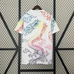Real Madrid 2024/25 Special Edition - 图片 5