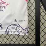 Real Madrid 2024/25 Special Edition - 图片 7