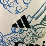 Real Madrid 2024/25 Special Edition - 图片 8