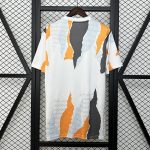 24/25 Real Madrid Training Suit - 图片 3