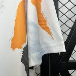 24/25 Real Madrid Training Suit - 图片 6