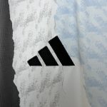 24/25 Real Madrid Training Suit - 图片 8