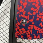 25/26 Deportivo La Coruna Away Shirt - 图片 9