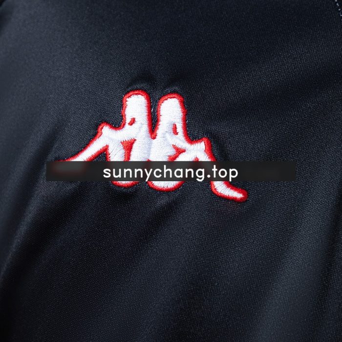 Zaragoza 2001/2002 Away Retro Shirt - 图片 3