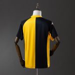 Zaragoza 2001/2002 Away Retro Shirt - 图片 7