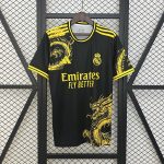 Real Madrid 2024/25 Special Edition - 图片 2