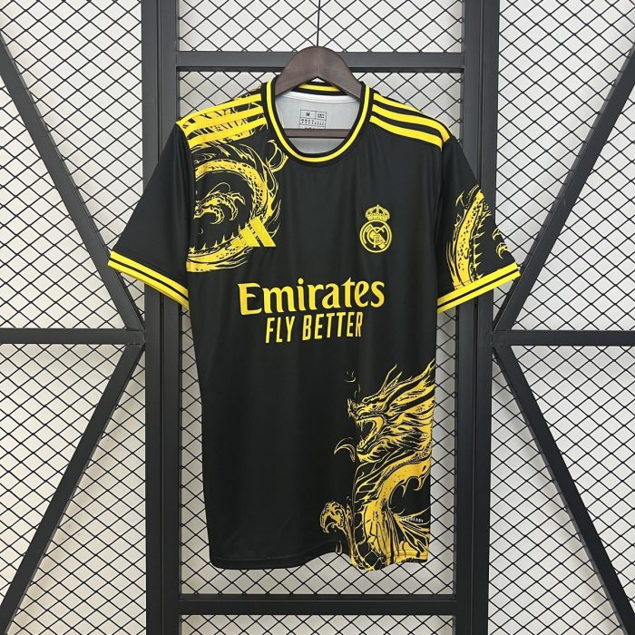 Real Madrid 2024/25 Special Edition - 图片 2