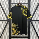 Real Madrid 2024/25 Special Edition - 图片 4
