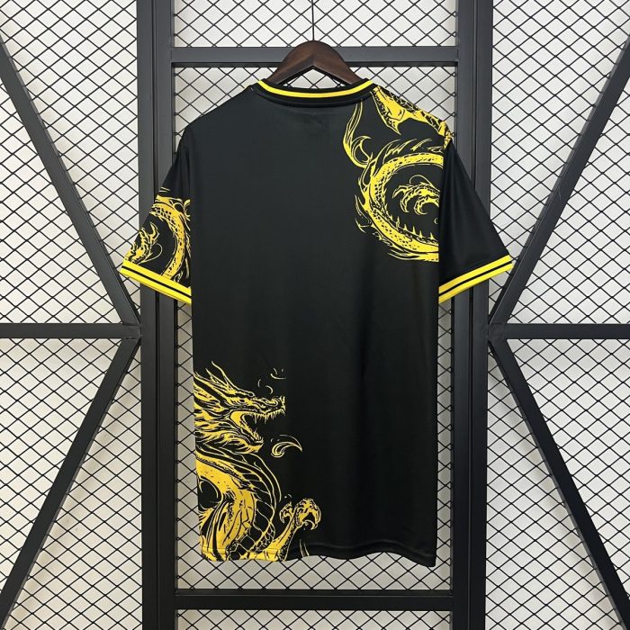 Real Madrid 2024/25 Special Edition - 图片 4