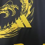 Real Madrid 2024/25 Special Edition - 图片 7