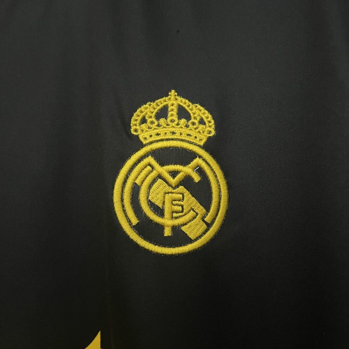 Real Madrid 2024/25 Special Edition - 图片 8