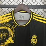 Real Madrid 2024/25 Special Edition - 图片 9