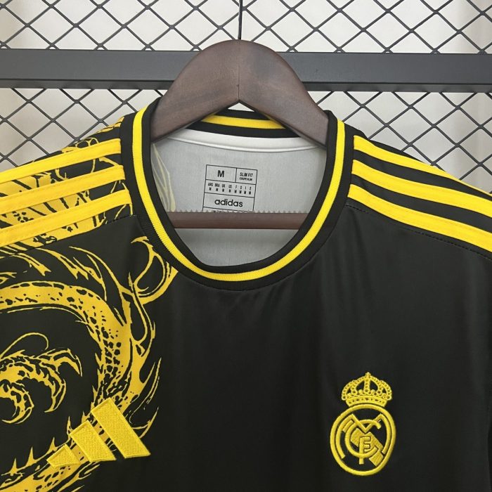 Real Madrid 2024/25 Special Edition - 图片 9