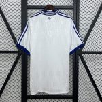 Zaragoza 1997/98 Home Retro Shirt - 图片 4