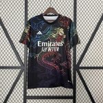 Real Madrid 2024/25 Special Edition