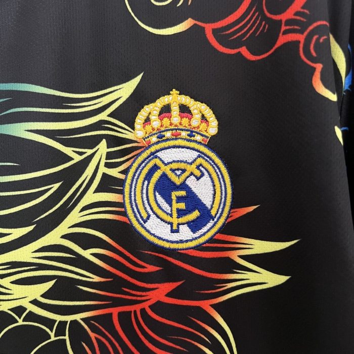 Real Madrid 2024/25 Special Edition - 图片 2