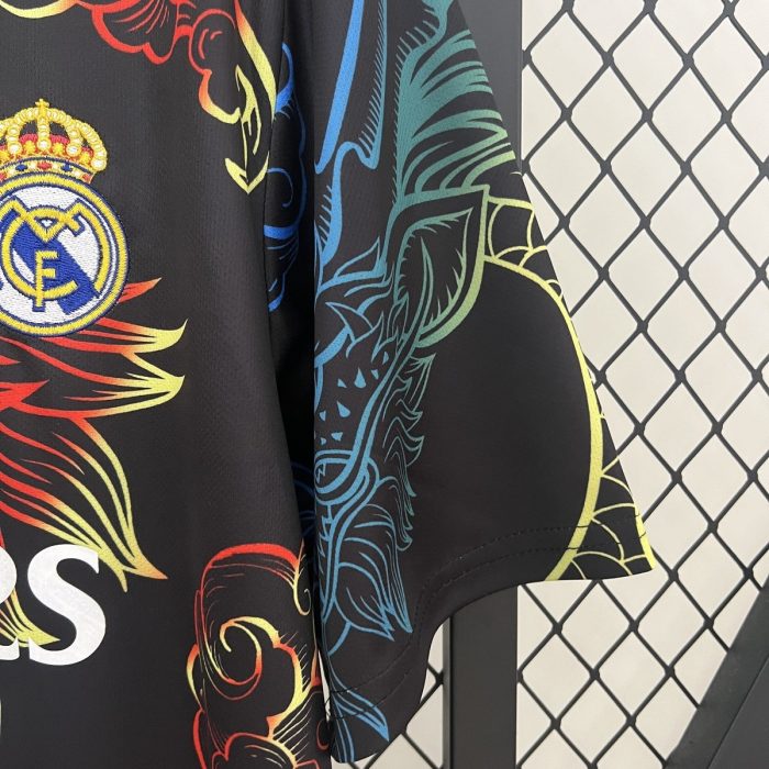 Real Madrid 2024/25 Special Edition - 图片 3