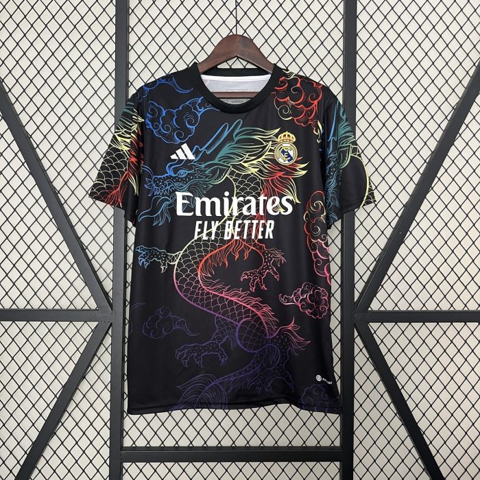 Real Madrid 2024/25 Special Edition - 图片 5